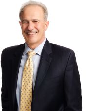 Frank P. Spada, Jr.