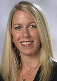 Kristin A. LaRosa