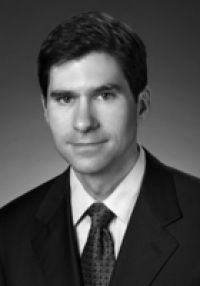 James Rusk