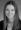 Rachel Tarko Hudson
