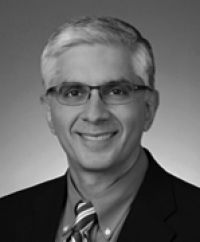 Vivek Chopra