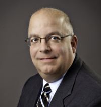 Thomas J. Hanson