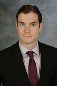 Aaron P. Shapiro