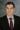 Aaron P. Shapiro