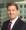 Christopher E. Condeluci