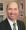 Gregory J. Ossi