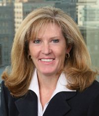 Lindsay B. Meyer