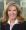 Lindsay B. Meyer