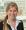 Carrie A. Kroll