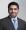 Kevin Khurana