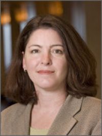 Ann E. Murray