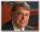 Dale W. Steager