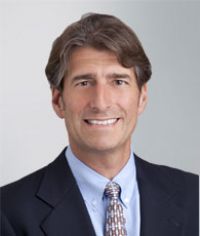 Paul Salvatore