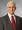 John B. Reiss