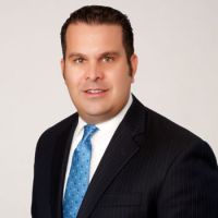 Michael S. Waldron