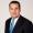Michael S. Waldron