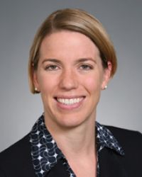 Melissa Nott Davis