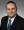 Jeremy T. Elman