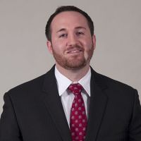 Paul Apicella