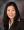 Mandy H. Kim