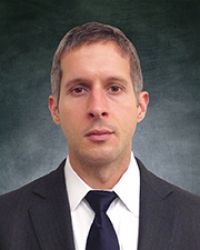 Christopher M. Koepke