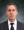 Christopher M. Koepke