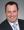 Leigh J. Martinson