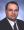 Michael A. Messina