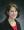 Rose S. Whelan