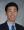 Bruce Yen