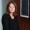 Susan M. Schmidt