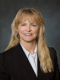 Anne Aikman-Scalese