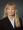 Anne Aikman-Scalese