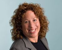 Martha J. Zackin