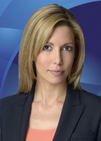 Natalie Reed