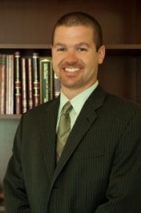 Matthew T. Nash
