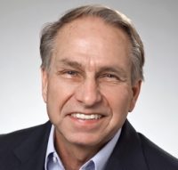 Terry D. Nelson
