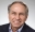 Terry D. Nelson