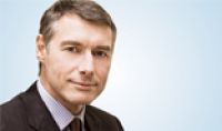 Hermann Schmitt