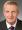 Joseph T. Lynyak III