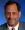 Ralph Levy, Jr.