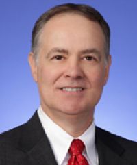 James M. Burns