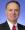 James M. Burns