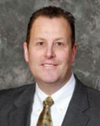 Brian Lennon