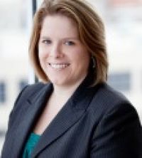 Jill C. Walters