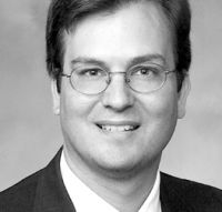J. Steven Rutt