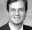 J. Steven Rutt