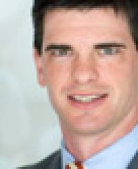 Kevin M. Ceglowski