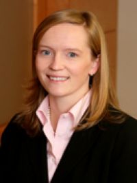 Erin B. Sheppard