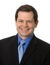 Anthony Rufo